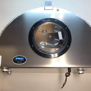 PNRWelding