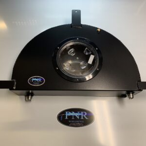 PNRWelding