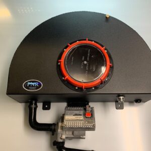 PNRWelding