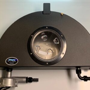 PNRWelding