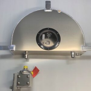 PNRWelding