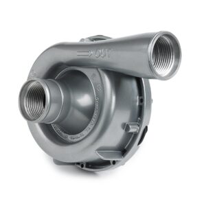 Davies Craig EWP 150 pump