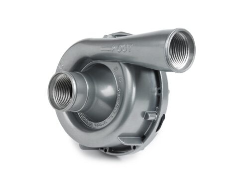 Davies Craig EWP 150 pump