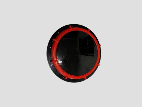 PNR 2005 to 2014 (S197) mustangs intercooler reservoir, CWA400 pump - Image 6