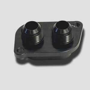 PNRWelding