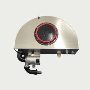 PNRWelding