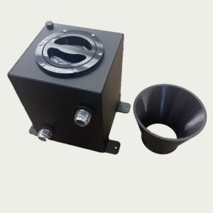 PNRWelding
