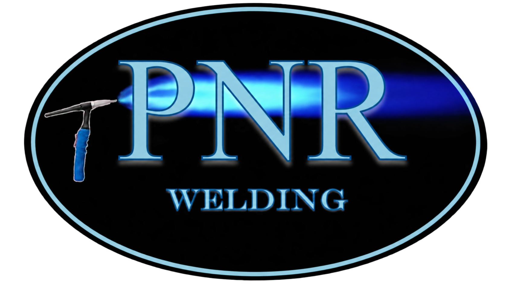 PNR Welding & Fabrication