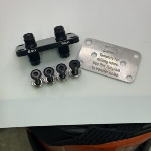 PNRWelding