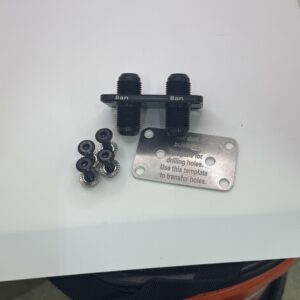 PNRWelding