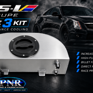 PNRWelding