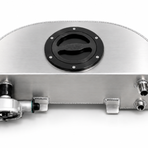 CTS-V Coupe DC150 Pump Tank