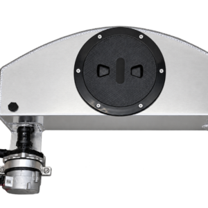 Gen 5 Camaro CWA150 Pump Tank