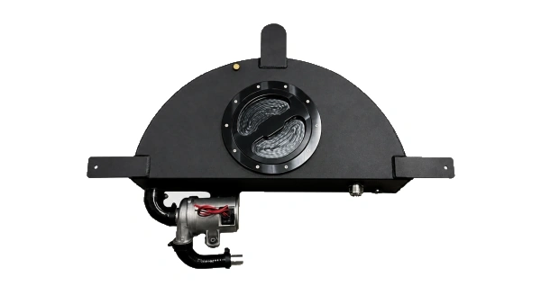 Ford Complete Kits
