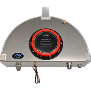PNRWelding