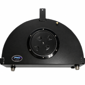 2005–2014 S197 Mustang Ice Tank — Customer-Supplied External Pump